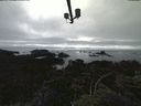 ./images/calvert/lookout/20210731/lookout20210731_183501.jpg