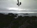 ./images/calvert/lookout/20210731/lookout20210731_184001.jpg