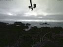 ./images/calvert/lookout/20210731/lookout20210731_184501.jpg