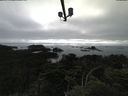 ./images/calvert/lookout/20210731/lookout20210731_185001.jpg