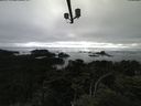 ./images/calvert/lookout/20210731/lookout20210731_185501.jpg