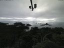 ./images/calvert/lookout/20210731/lookout20210731_190501.jpg