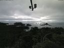 ./images/calvert/lookout/20210731/lookout20210731_191002.jpg
