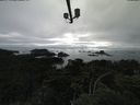 ./images/calvert/lookout/20210731/lookout20210731_191502.jpg