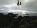 ./images/calvert/lookout/20210731/lookout20210731_192002.jpg