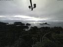 ./images/calvert/lookout/20210731/lookout20210731_192502.jpg