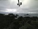./images/calvert/lookout/20210731/lookout20210731_193502.jpg