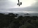 ./images/calvert/lookout/20210731/lookout20210731_194002.jpg