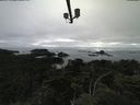 ./images/calvert/lookout/20210731/lookout20210731_194501.jpg