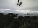 ./images/calvert/lookout/20210731/lookout20210731_195001.jpg