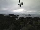 ./images/calvert/lookout/20210731/lookout20210731_195501.jpg