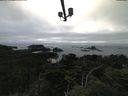 ./images/calvert/lookout/20210731/lookout20210731_200501.jpg