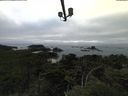 ./images/calvert/lookout/20210731/lookout20210731_201001.jpg