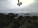 ./images/calvert/lookout/20210731/lookout20210731_201501.jpg