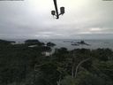 ./images/calvert/lookout/20210731/lookout20210731_202001.jpg
