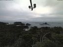 ./images/calvert/lookout/20210731/lookout20210731_202501.jpg