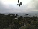 ./images/calvert/lookout/20210731/lookout20210731_203501.jpg