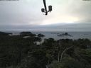 ./images/calvert/lookout/20210731/lookout20210731_204001.jpg