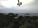 ./images/calvert/lookout/20210731/lookout20210731_204501.jpg
