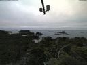 ./images/calvert/lookout/20210731/lookout20210731_205501.jpg