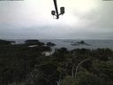 ./images/calvert/lookout/20210731/lookout20210731_211002.jpg