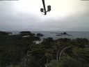 ./images/calvert/lookout/20210731/lookout20210731_211502.jpg