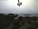 ./images/calvert/lookout/20210731/lookout20210731_212002.jpg