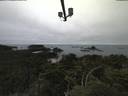 ./images/calvert/lookout/20210731/lookout20210731_212502.jpg
