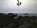 ./images/calvert/lookout/20210731/lookout20210731_213502.jpg