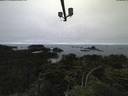 ./images/calvert/lookout/20210731/lookout20210731_214002.jpg