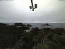 ./images/calvert/lookout/20210731/lookout20210731_214502.jpg