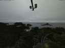./images/calvert/lookout/20210731/lookout20210731_215001.jpg