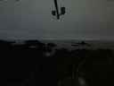 ./images/calvert/lookout/20210731/lookout20210731_215501.jpg