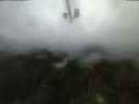 ./images/calvert/lookout/20210801/lookout20210801_052501.jpg