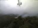 ./images/calvert/lookout/20210801/lookout20210801_053501.jpg
