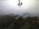 ./images/calvert/lookout/20210801/lookout20210801_054001.jpg