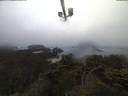 ./images/calvert/lookout/20210801/lookout20210801_054501.jpg