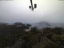 ./images/calvert/lookout/20210801/lookout20210801_055001.jpg