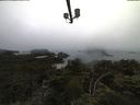 ./images/calvert/lookout/20210801/lookout20210801_055501.jpg
