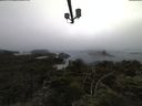 ./images/calvert/lookout/20210801/lookout20210801_060001.jpg