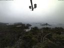 ./images/calvert/lookout/20210801/lookout20210801_060501.jpg