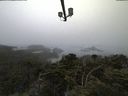 ./images/calvert/lookout/20210801/lookout20210801_061001.jpg