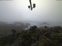./images/calvert/lookout/20210801/lookout20210801_061501.jpg
