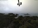 ./images/calvert/lookout/20210801/lookout20210801_062001.jpg