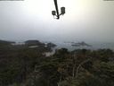 ./images/calvert/lookout/20210801/lookout20210801_062502.jpg