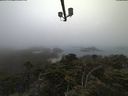 ./images/calvert/lookout/20210801/lookout20210801_063502.jpg
