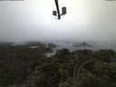 ./images/calvert/lookout/20210801/lookout20210801_064002.jpg