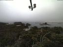 ./images/calvert/lookout/20210801/lookout20210801_065002.jpg