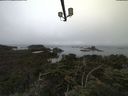./images/calvert/lookout/20210801/lookout20210801_070502.jpg