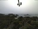 ./images/calvert/lookout/20210801/lookout20210801_071002.jpg